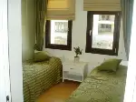 Taraklı Termal Örnek Konut Tanıtıma Sunuluyor