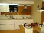 Taraklı Termal Örnek Konut Tanıtıma Sunuluyor