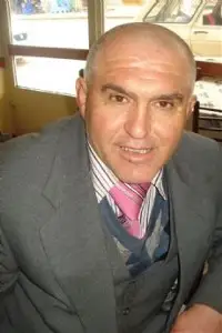 Yaşam Mücadelesi Sürüyor