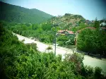 Pazar Yusufbey Caddesinde Kurulacak