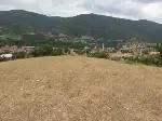 TOKİ Konutları İhale Aşamasında