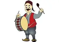 İlk Teravih İlk Sahur
