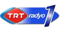 Özkaraman TRT Radyo 1 Canlı Yayında