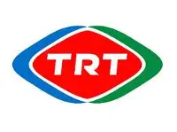 TRT Yer tespiti yaptı