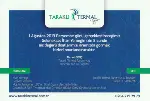 Taraklı Termal'den İftara Davet