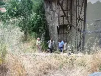 SASKİ Taraklıda İlk Su Bağlantılarını Yapmaya Başladı