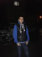 Motosiklet Kazası: 2 Ölü