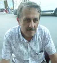 Taraklı ilçesine yeni bir futbol sahası yapılacak