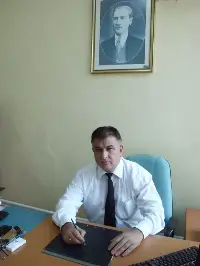Taraklı Ziraat Bankası Müdürlüğüne Mücahit Bulan Atandı