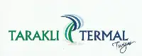 Taraklı Termal'den İftara Davet