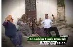Kanal 7 Ekranlarında Taraklı