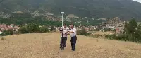 TOKİ Konutları İhale Aşamasında