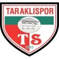 1.Amatör Kümede Taraklıspor D Grubunda Mücadele Edecek