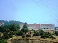 ÇPL de Kayıtlar Başladı