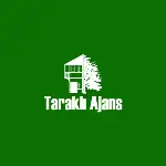 Taraklı Belediyesi Yeni Minübüs Aldı.