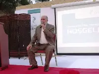 Taraklı Termal A.Ş Geleneksel İftar Yemeğinin 3.sü yapıldı