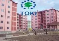 3 Konut İçin Başvuru İlanı