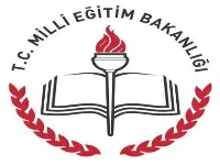 Mlli Eğitim Bakanlığı'n dan Duyuru