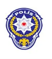 İlçe Emniyet Amirliğinden Uyarı
