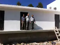Musluklardan Bol Su Akacak