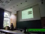 Gururumuz Oldu...