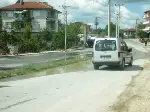 Taraklı’da Asfalt Tepkisi