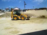 Okullar Hayat Bulsun Projesi