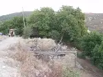 20 Yıl Süren İçme suyu Mücadelesi