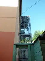 Bölge Ortaokuluydu İmam Hatip e çevrildi