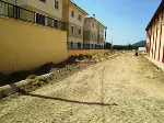 Okullar Hayat Bulsun Projesi