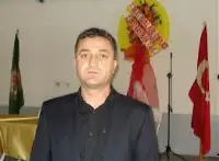 Taraklı Ziraat Odası Bursa Tarım Fuarına Gezi Düzenledi.