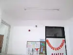 Okullar Hayat Bulsun Projesi