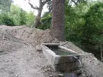 20 Yıl Süren İçme suyu Mücadelesi