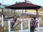 Okullar Hayat Bulsun Projesi