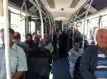 Poyrazlar Gölünde Pikniğe Katıldılar