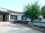 Taraklı Halk Eğitim Merkezinde Tadilat