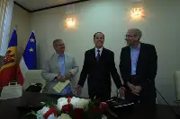 Festival Yapılacak