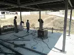 Okullar Hayat Bulsun Projesi