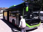 Poyrazlar Gölünde Pikniğe Katıldılar
