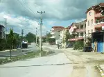 Taraklı’da Asfalt Tepkisi