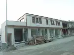 İşyerleri Kiraya Veriliyor
