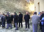Nadide Kılıç Toprağa Verildi