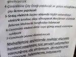 Muhtar Adayından İlginç Seçim Vaadi