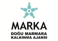 MARKA'dan Taraklı Kaymakamlığı'na Teknik Destek