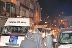 Özkaraman: Gece Gündüz Çalışacağız dedi