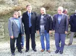 Nadide Kılıç Toprağa Verildi