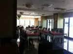 İstanbul'da Yemek Organizasyonu
