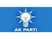 AK Parti Taraklı'da Kongre Tarihi Belli Oldu