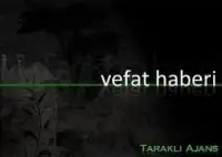 Aksu-Madenler Mahallesinden Teyfik Güler Vefat Etti