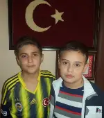 Öğrenci Meclisi Başkanlığı Seçimi Heyecanı